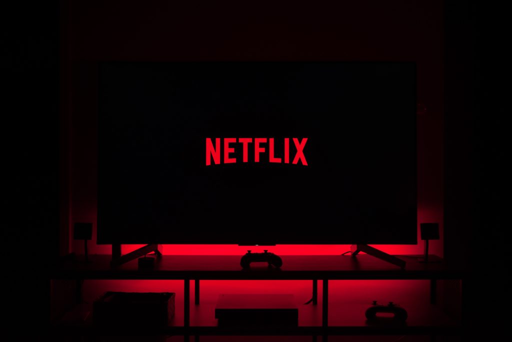 How To Watch US Netflix in South Africa